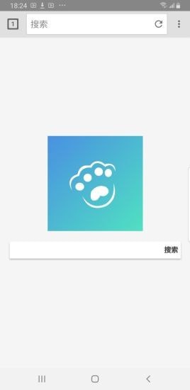 探探浏览器图3