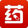 1号药店下载