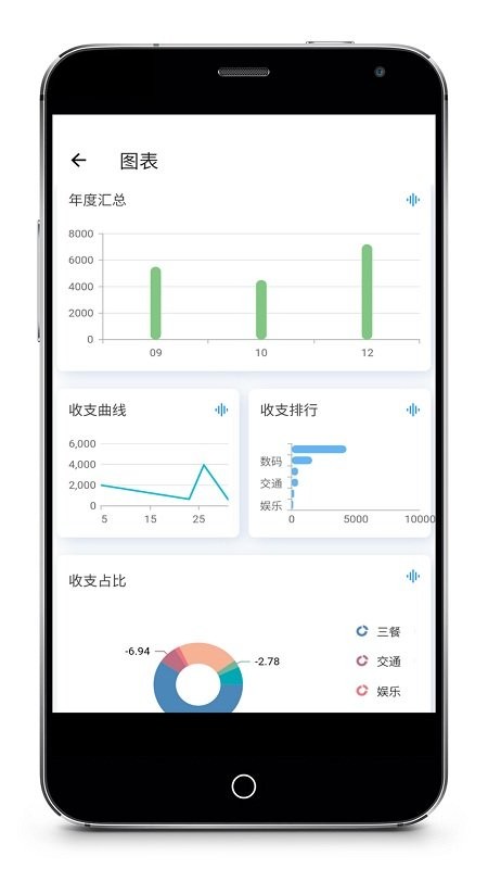 i简记app图5