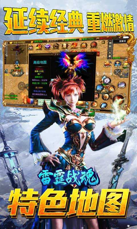 图1
