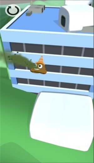 要喷射了图3