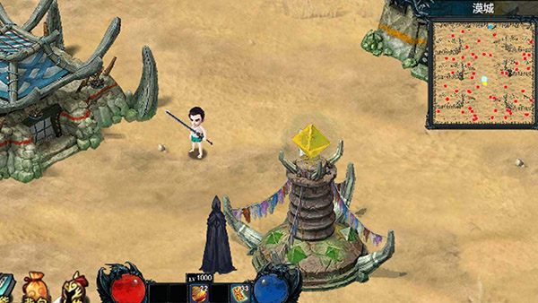 图2