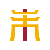 天大馆
