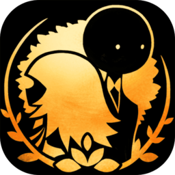 花雨旋律DEEMO2官网官方版图标