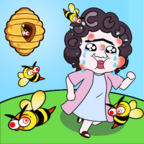 拯救女人