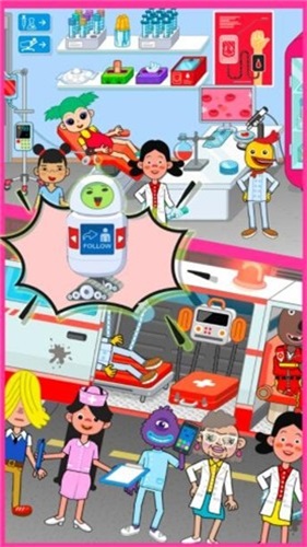 图1