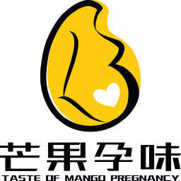 芒果孕味图标