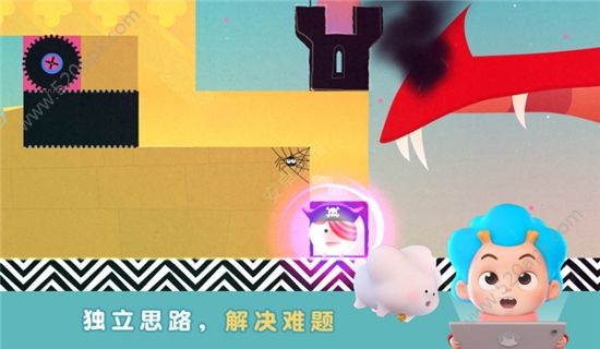 图1