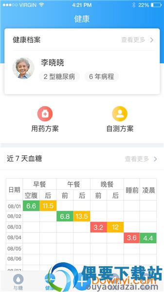 图3