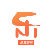 乐惠深州图标