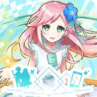 英语奇妙物语内购版