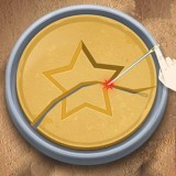 糖友请留步手机版图标