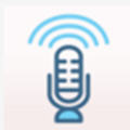 吃鸡语音变声器图标