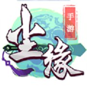尘缘手游官方版免费版安卓版