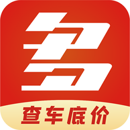 多次方汽车app