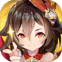 上古战纪最新版