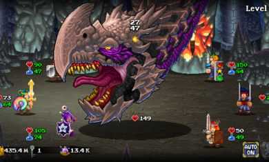 苏打地牢2最新版