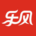乐风物配图标