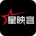 星映客图标