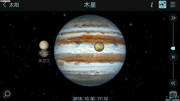 宇宙沙盒模拟游戏下载