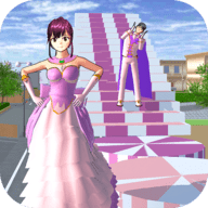 绝地狂欢大冒险游戏