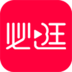 必逛精选图标