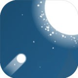保卫星球最新版