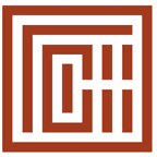 书香园区图标
