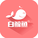 白鲸鱼旧衣服回收