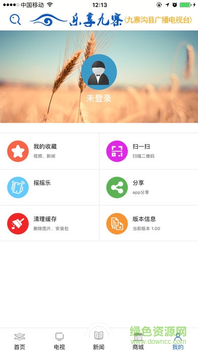 图2