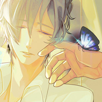 禁止通行破解版