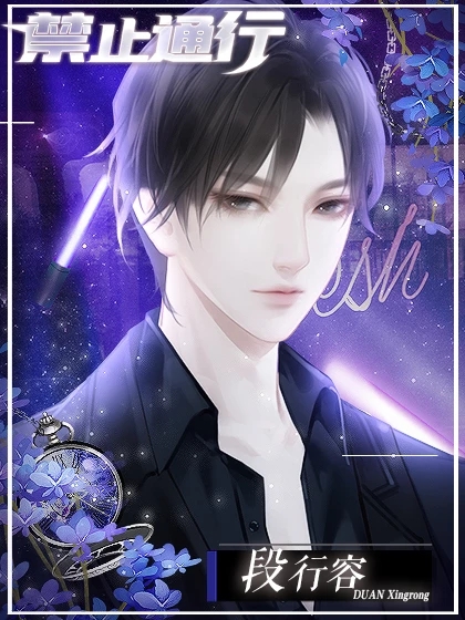 禁止通行破解版截图3