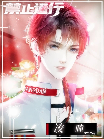 禁止通行破解版截图4