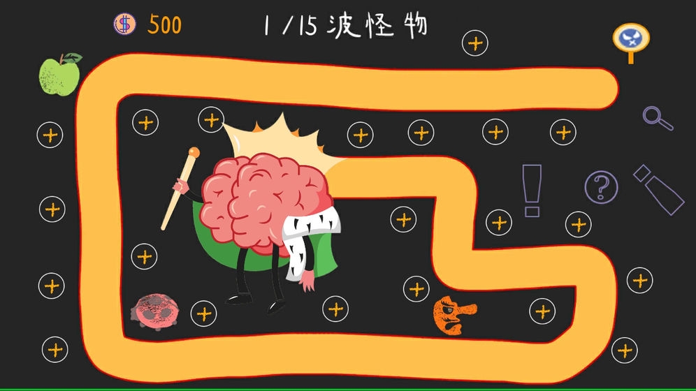 图2