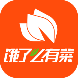 饿了么有菜app