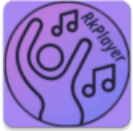 若可音乐安卓版