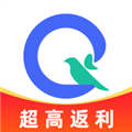 拉米试用app