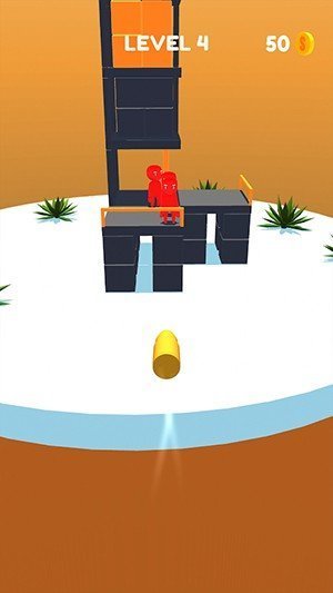 暴走狙击手图2