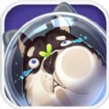 星际冲突内购