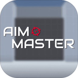 AimMaster