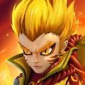 放置乱斗2.0.0图标