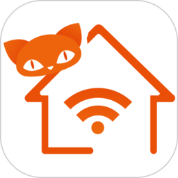 喵喵屋下载安装