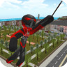 蜘蛛英雄2破解版MOD