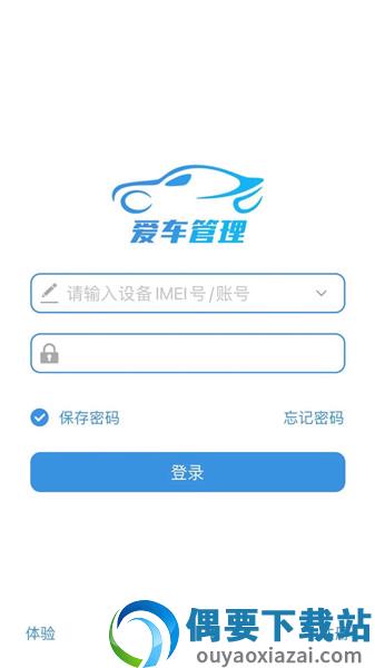 图7