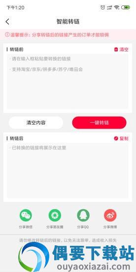 蓝莓日记图3