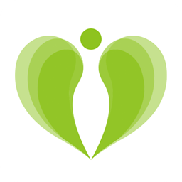 悦健康app