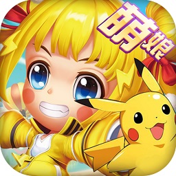 宝贝联盟变态版