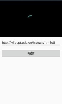 91全能播放器app图5