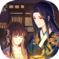 师门不幸手游官方版安卓版