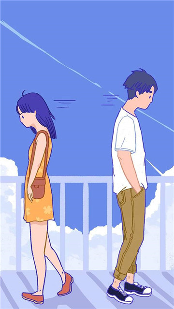 Summer爱情故事图5